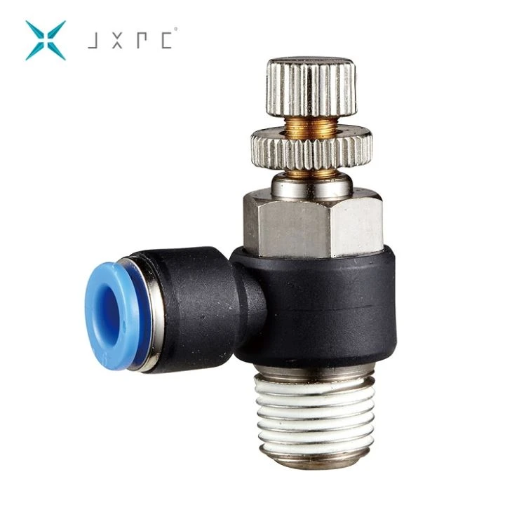 JSC(001)