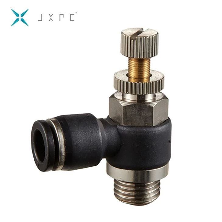JSC-G(001)