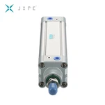 Square Tube Type Cylinder